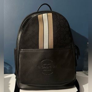 Coach Men’s Thompson Backpack